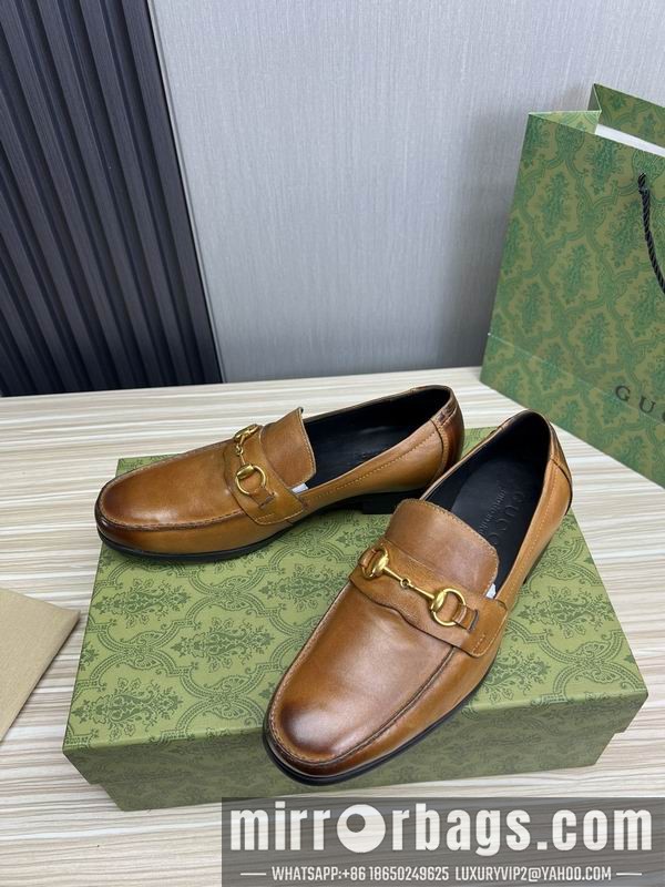 Gucci Replica Shoes sz38-45 mnf0118