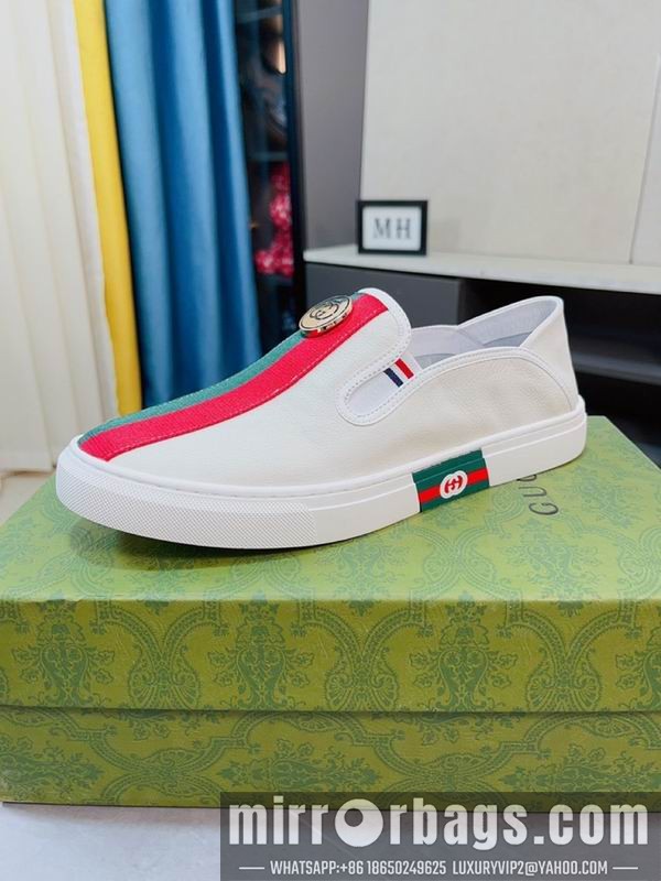 Gucci Replica Shoes sz38-44 mnf0207
