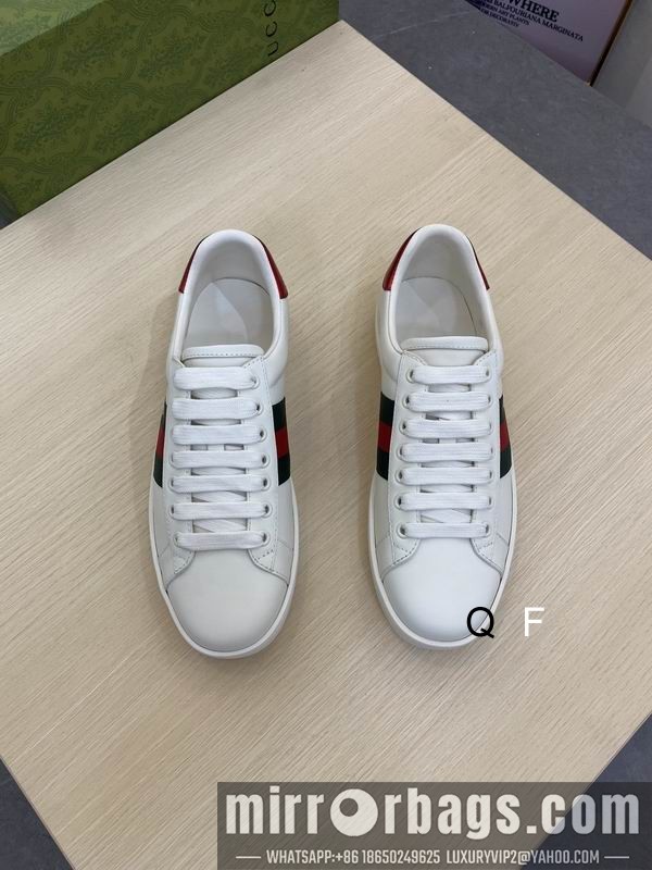 Gucci Replica Shoes sz36-45 TF0813