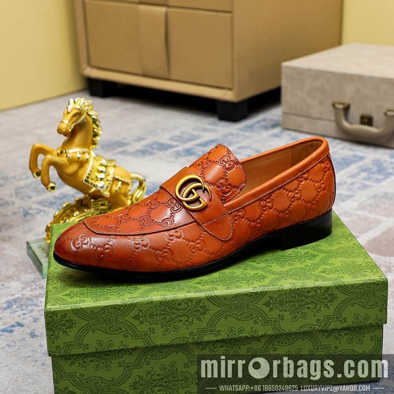 Gucci Replica Shoes sz38-47 mnf0290