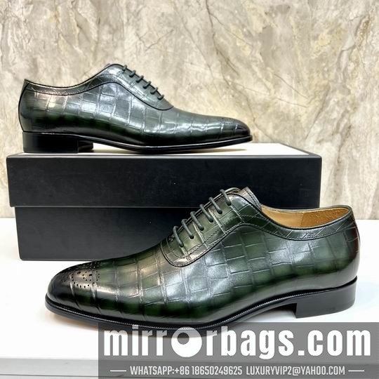 Gucci Replica Shoes sz38-45 mnh0405