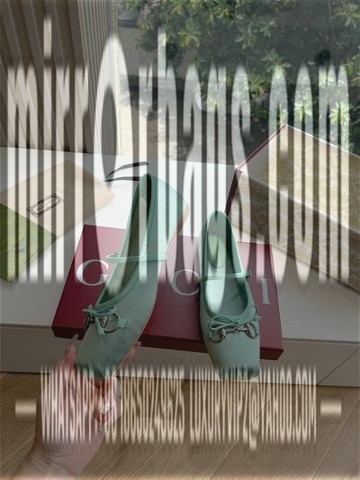 Gucci Replica Shoes sz35-41 mnh0601
