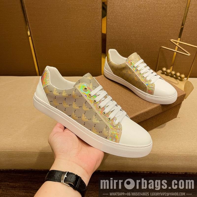 Gucci Replica Shoes sz38-44 mnf03559