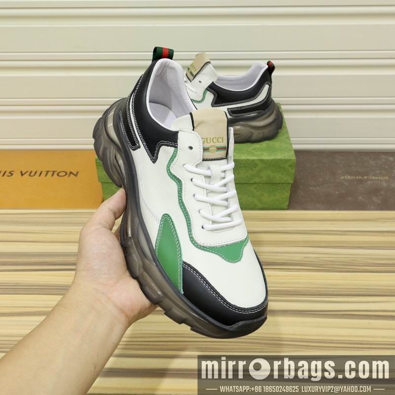 Gucci Replica Shoes sz38-45 mnf03100