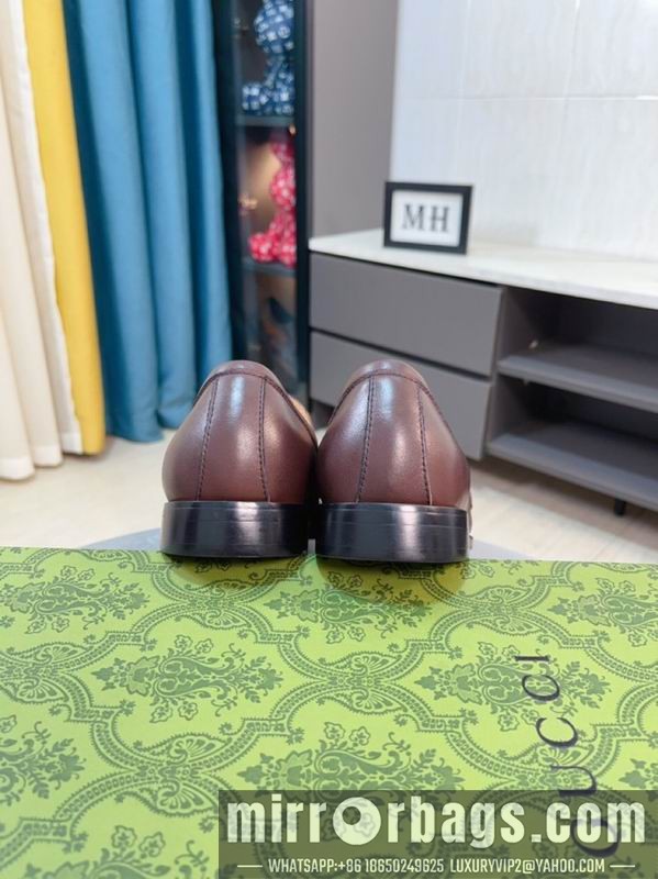 Gucci Replica Shoes sz 38-44 mnf0174