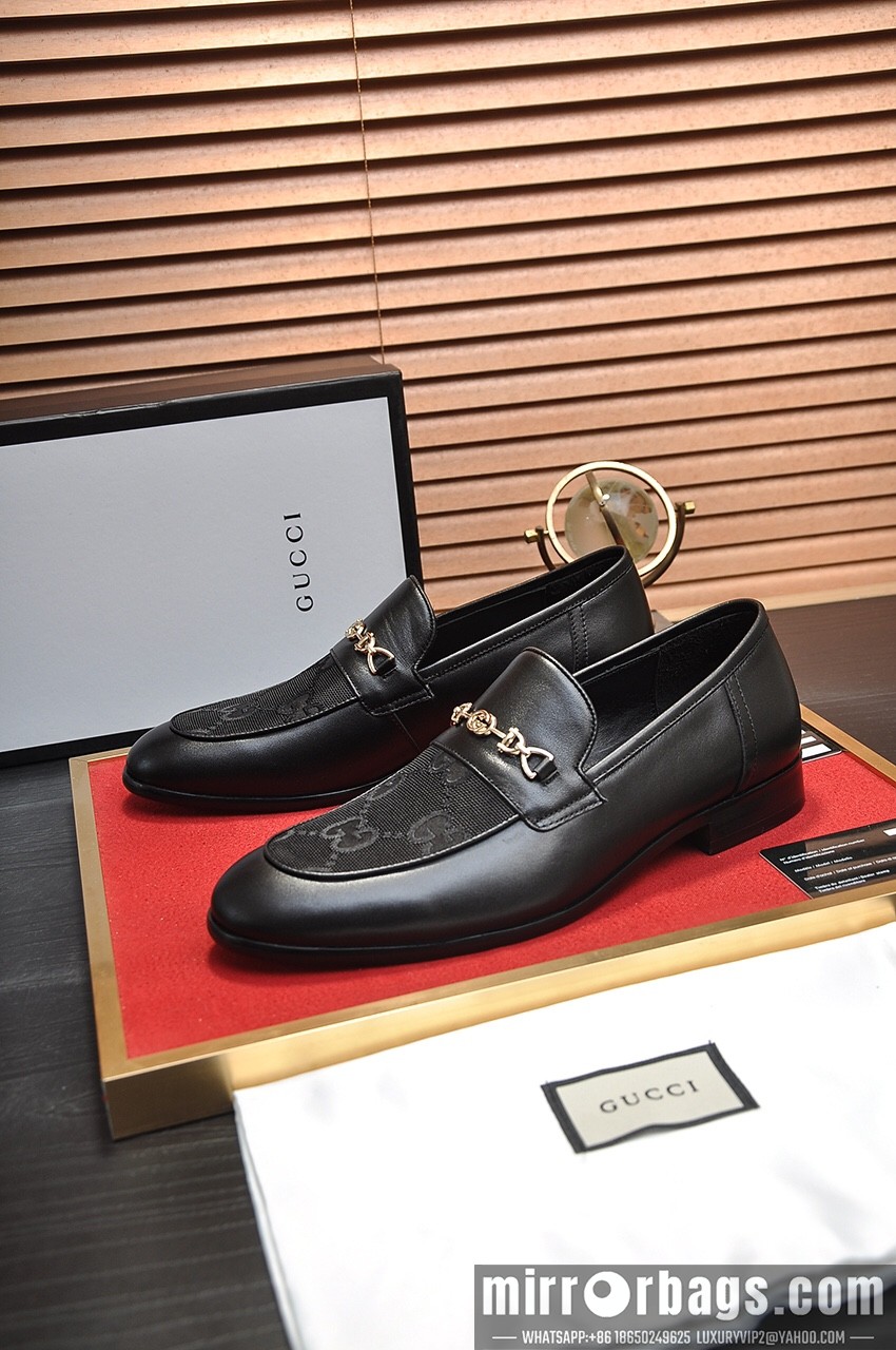 Gucci Replica Shoes sz38-45 hnh0211