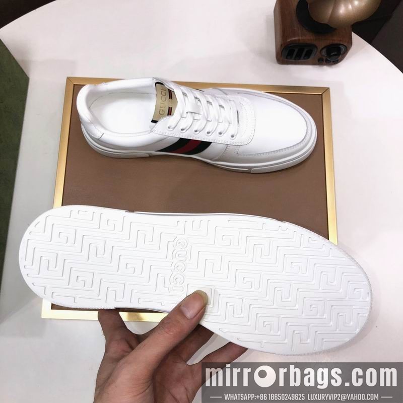 Gucci Replica Shoes sz38-45 hnm0170