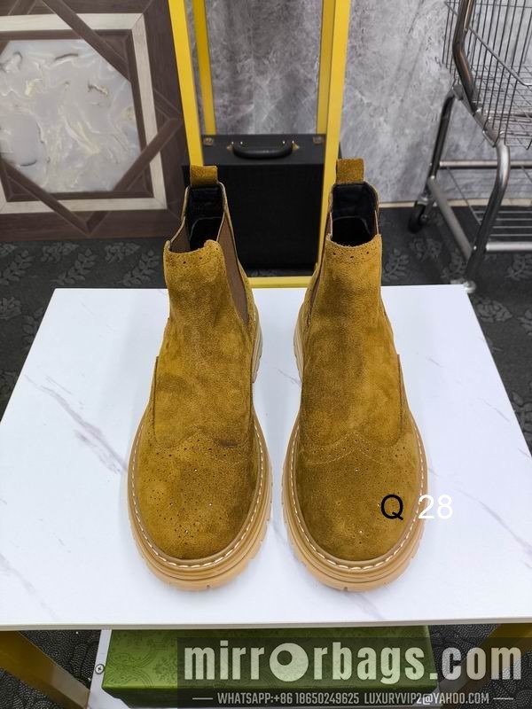 Gucci Replica Shoes sz38-45 N1206