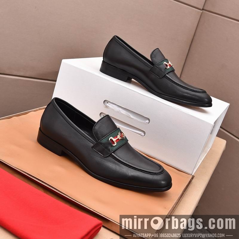 Gucci Replica Shoes sz38-44 hnm0115