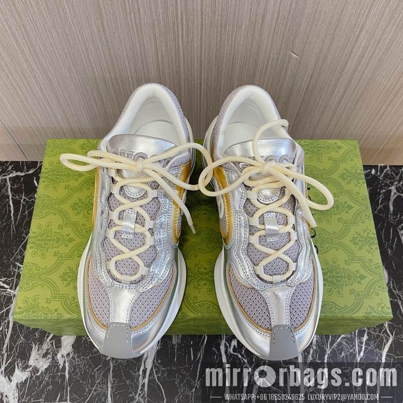 Gucci Replica Shoes sz35-40 mnf0203