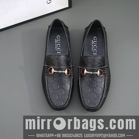 Gucci Replica Shoes sz37-45 mnh0402