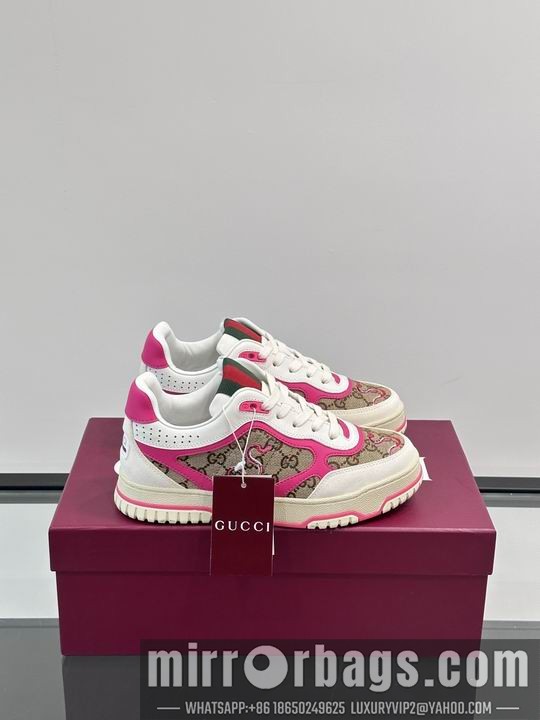 Gucci Replica Shoes sz38-46 hnh0315