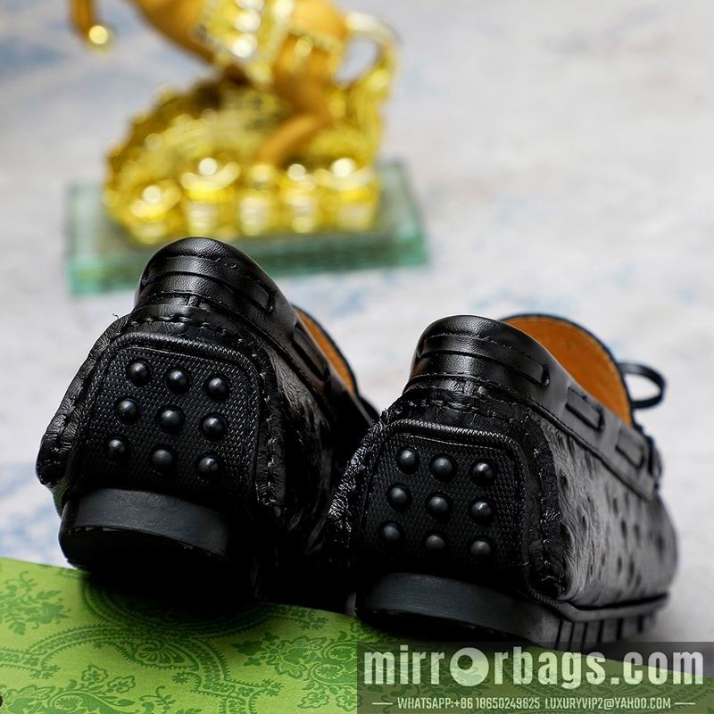 Gucci Replica Shoes sz38-45 mnf0228