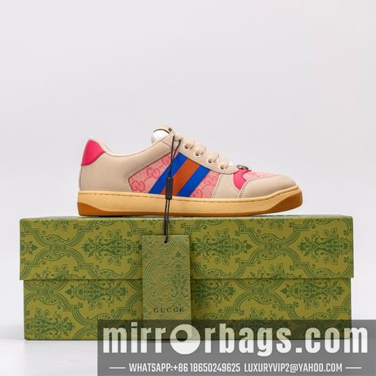 Gucci Replica Shoes sz34-45 hnh0302