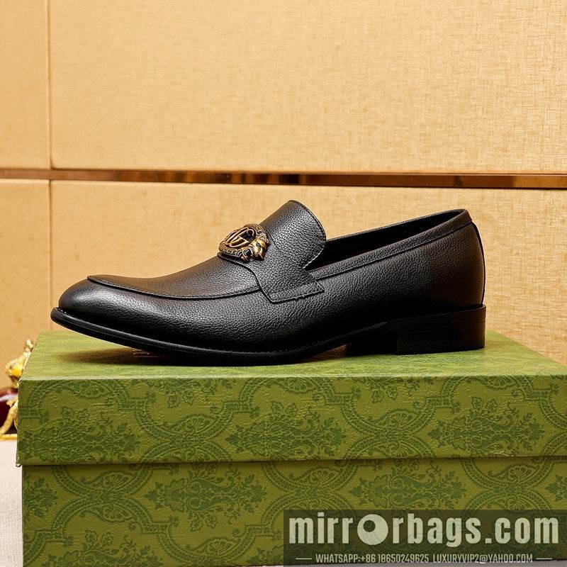 Gucci Replica Shoes sz38-46 mnf0255