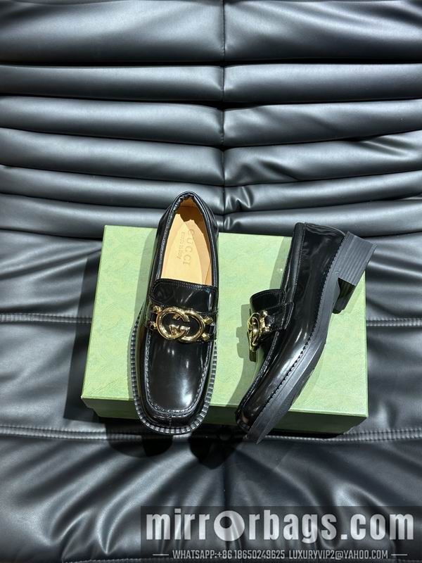 Gucci Replica Shoes sz38-45 mnf0392