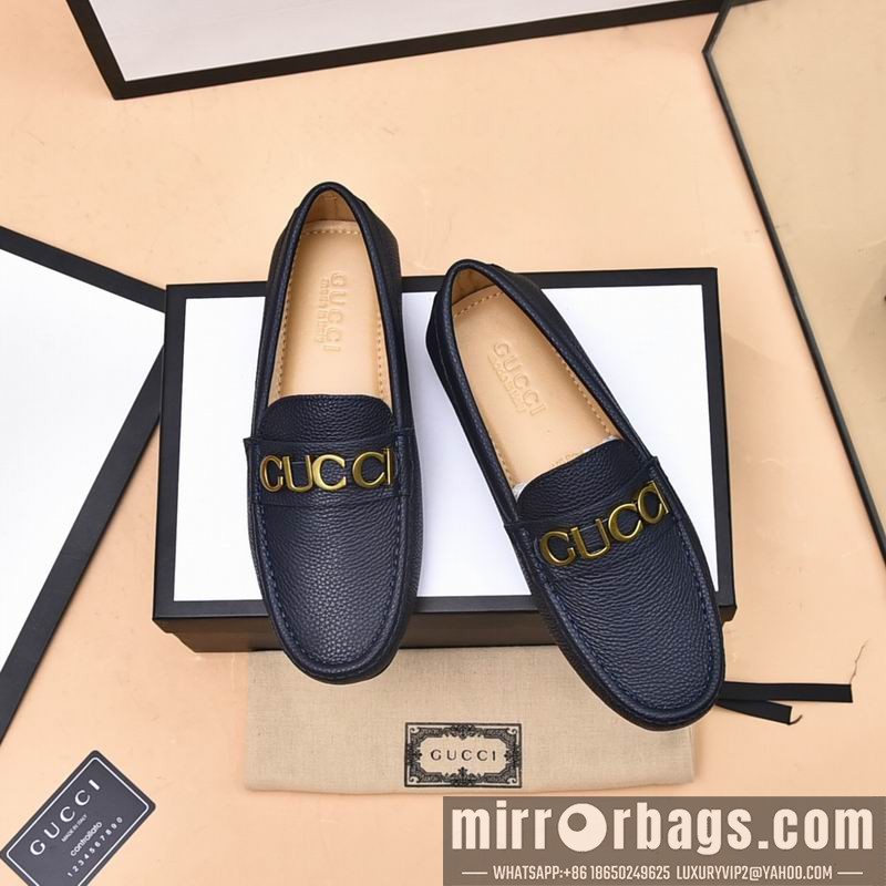 Gucci Replica Shoes sz 38-46 mnf0122