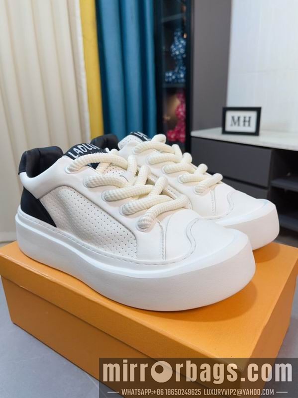 Gucci Replica Shoes sz38-44 hnm01167
