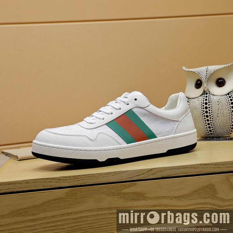 Gucci Replica Shoes sz38-44 hnm0128