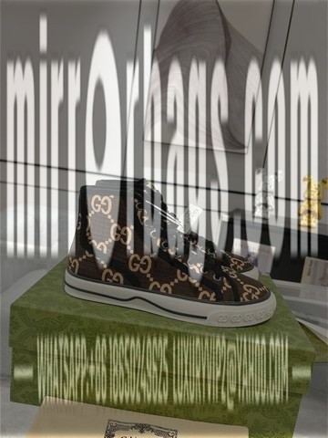 Gucci Replica Shoes sz35-45 hnh0402