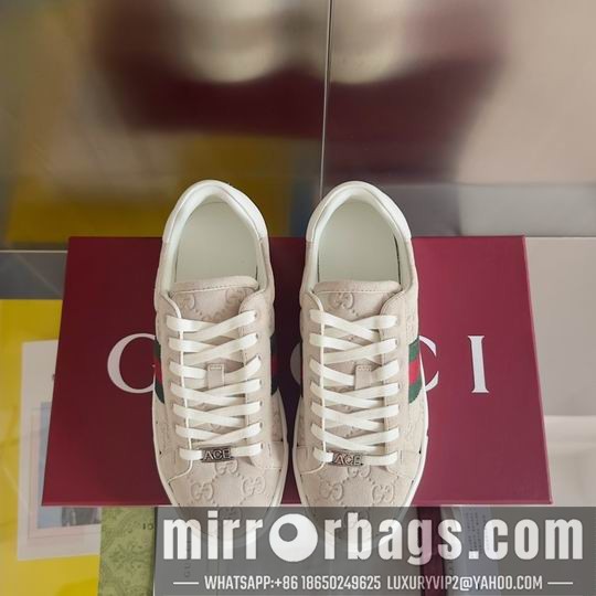 Gucci Replica Shoes sz35-45 mnh0802