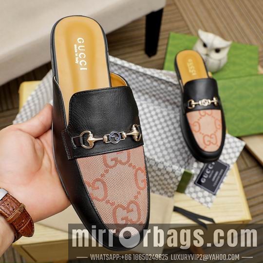 Gucci Replica Shoes sz38-45 hnh0431