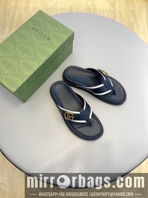 Gucci Replica Shoes sz38-45 jyh0203