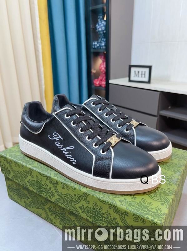 Gucci Replica Shoes sz38-45 BS0208