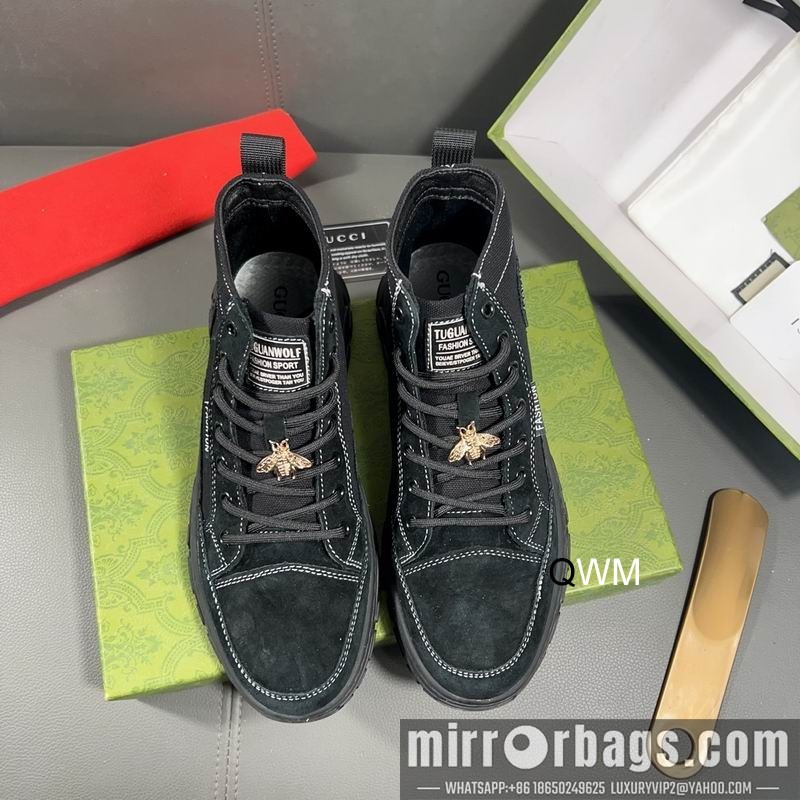 Gucci Replica Shoes sz38-45 2C WM1204