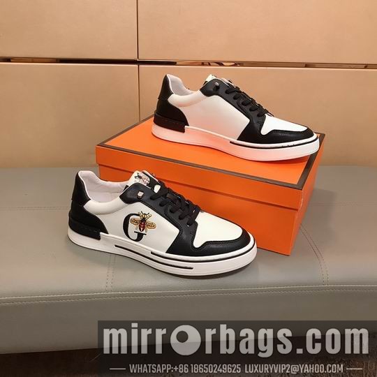 Gucci Replica Shoes sz38-44 mnh0620
