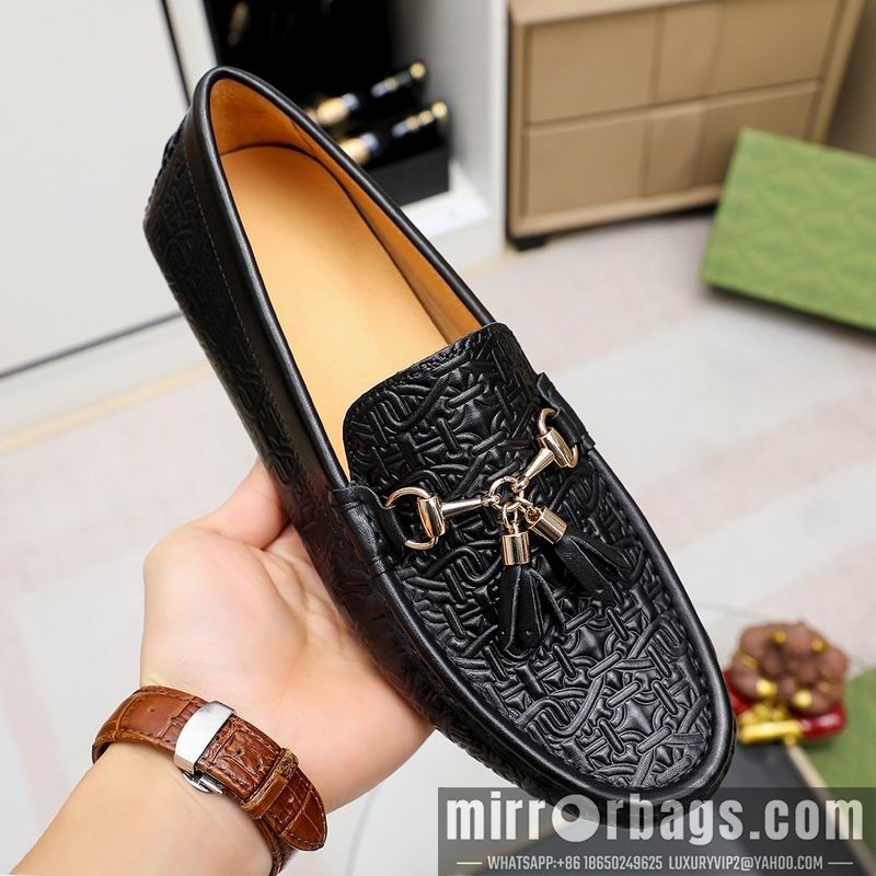 Gucci Replica Shoes sz37-45 mnf0346