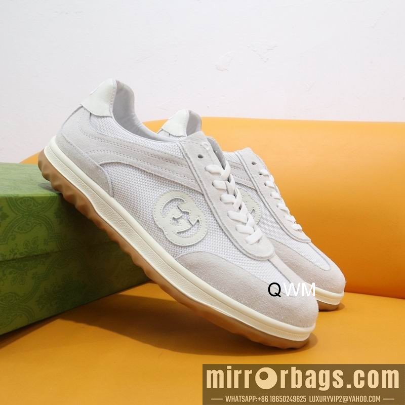 Gucci Replica Shoes sz38-45 WM0803