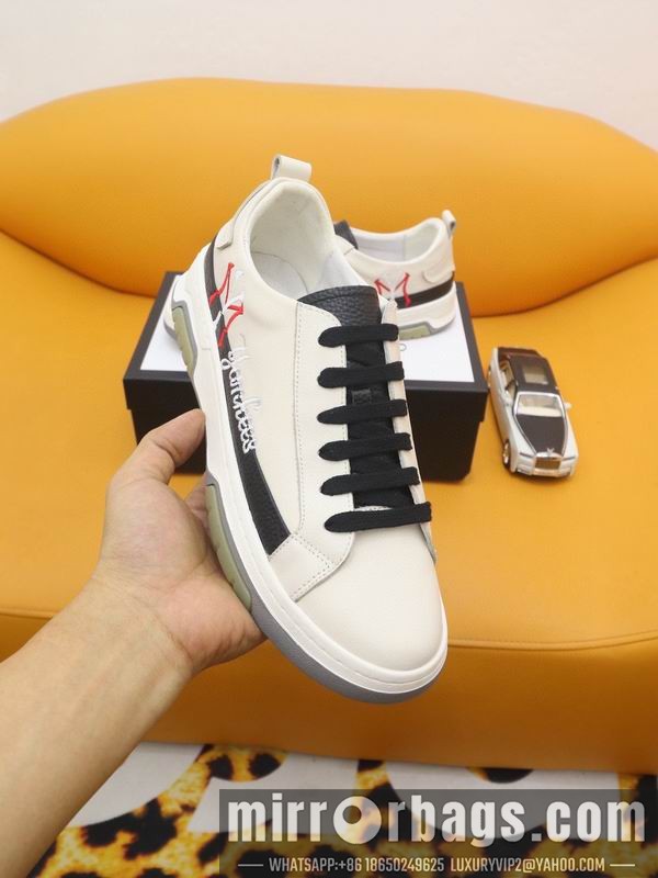 Gucci Replica Shoes sz38-45 mnf03105