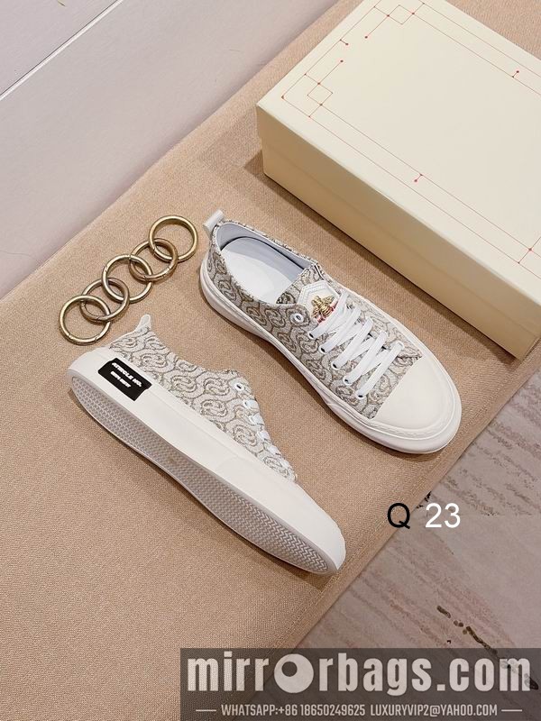 Gucci Replica Shoes sz38-44 HY1102