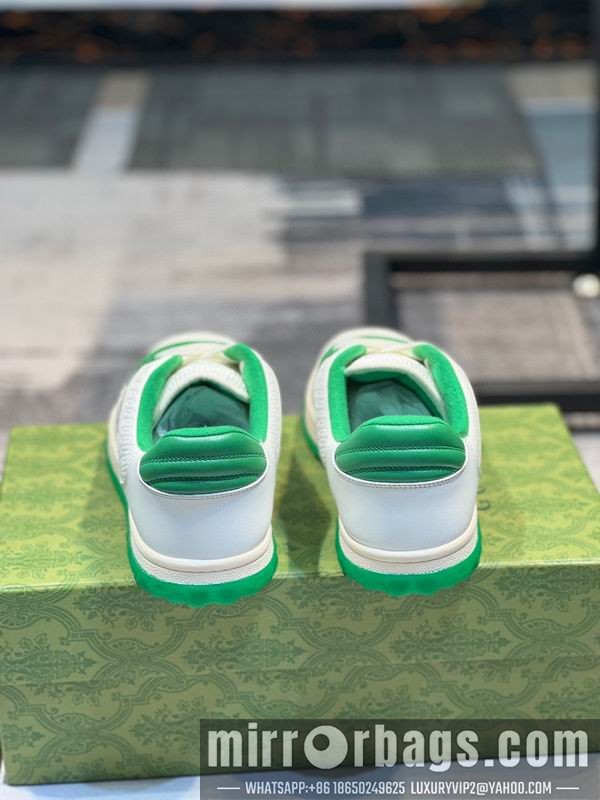 Gucci Replica Shoes sz35-45 hnm01150