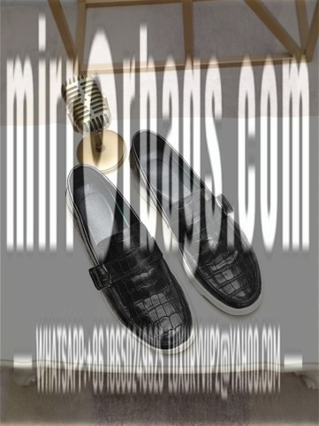 Gucci Replica Shoes sz38-44 mnh0404