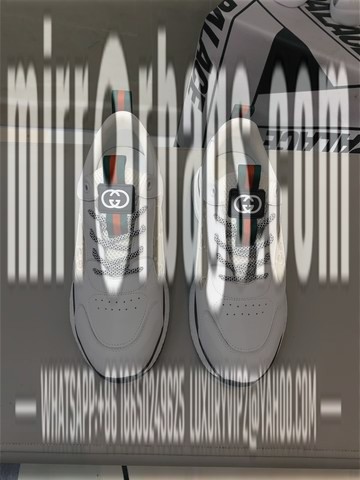 Gucci Replica Shoes sz38-44 mnh0518