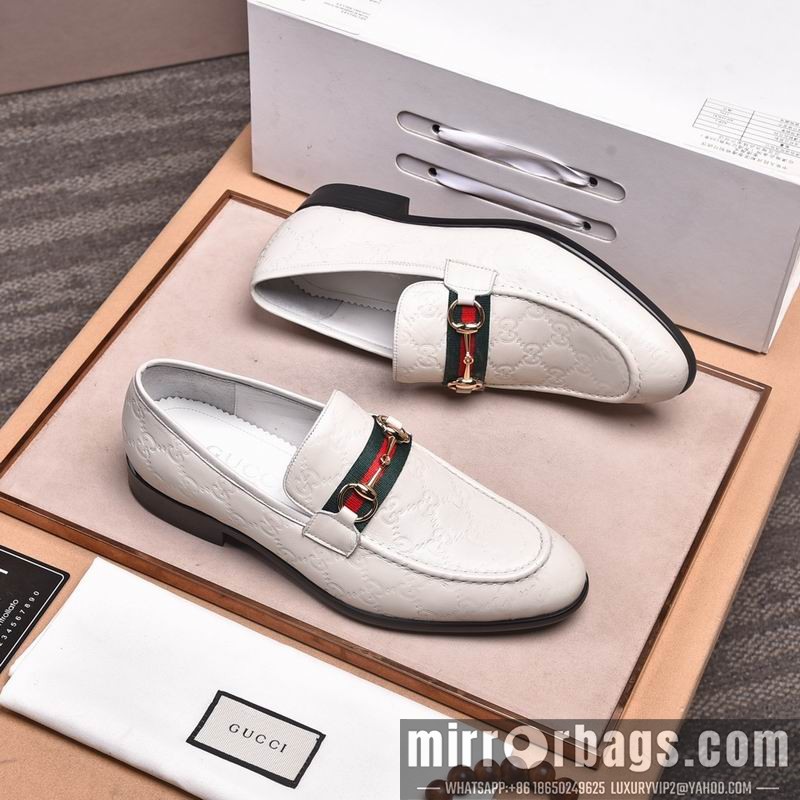 Gucci Replica Shoes sz38-44 mnf0336