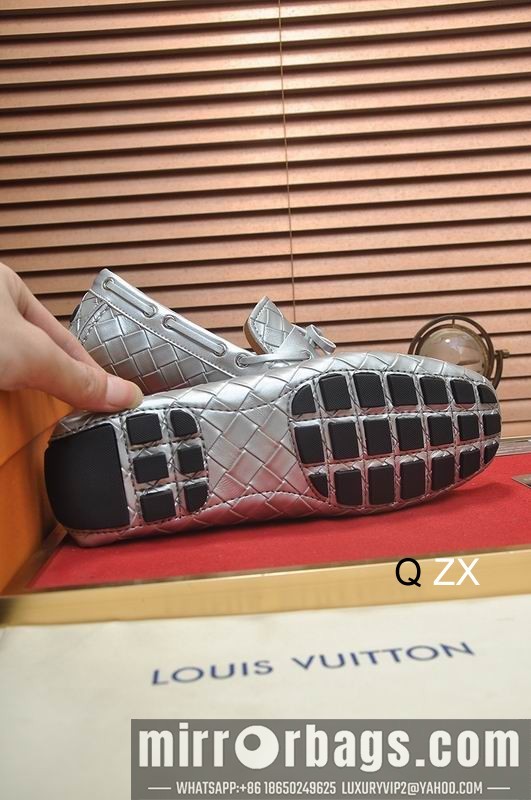 Gucci Replica Shoes sz38-45 ZX1003
