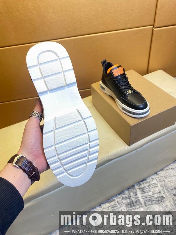 Gucci Replica Shoes X NY sz38-44 mnf0203