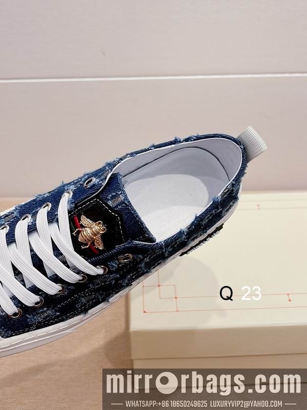 Gucci Replica Shoes sz38-44 HY1102