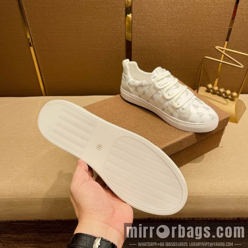Gucci Replica Shoes sz38-44 mnf0363
