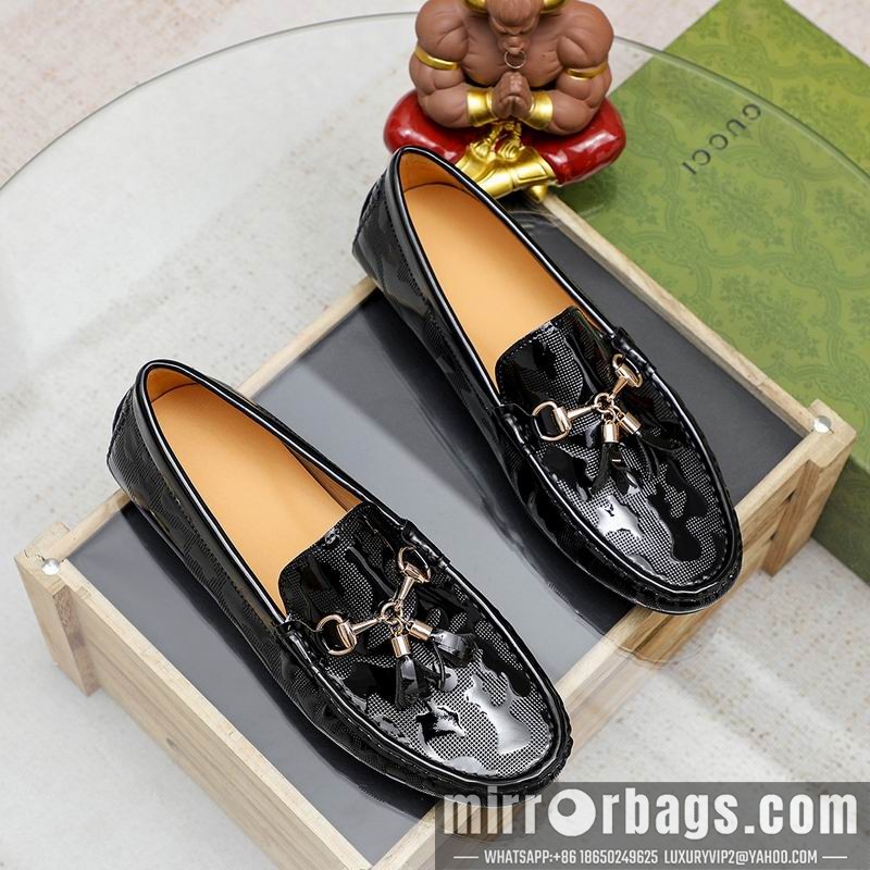 Gucci Replica Shoes sz37-45 mnf0350