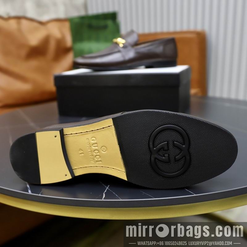 Gucci Replica Shoes sz38-45 mnf0312