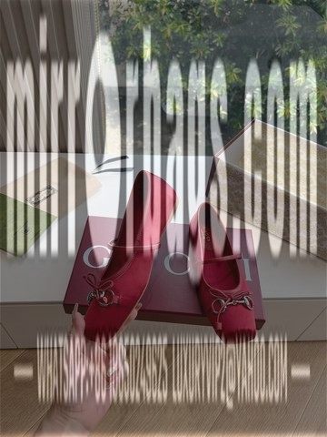 Gucci Replica Shoes sz35-41 mnh0601