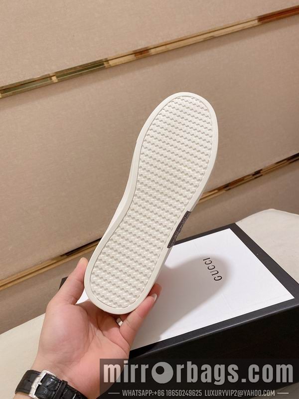 Gucci Replica Shoes sz 38-44 mnf0112