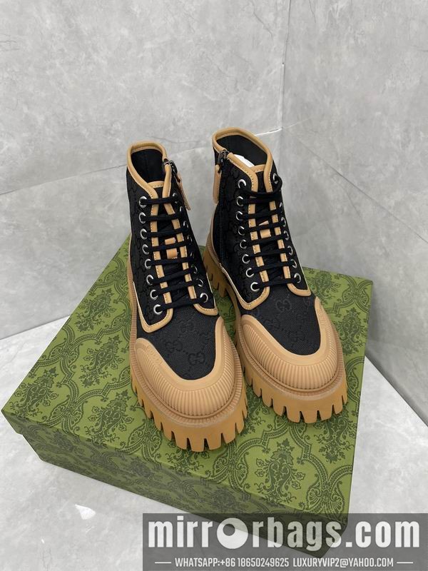 Gucci Replica Shoes sz36-42 39-47 mnf0115
