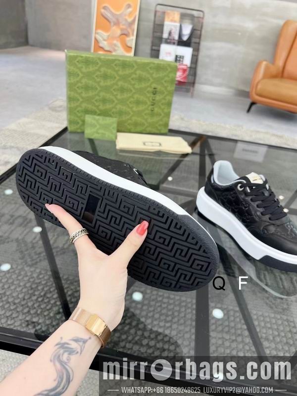 Gucci Replica Shoes sz38-45 TF1117