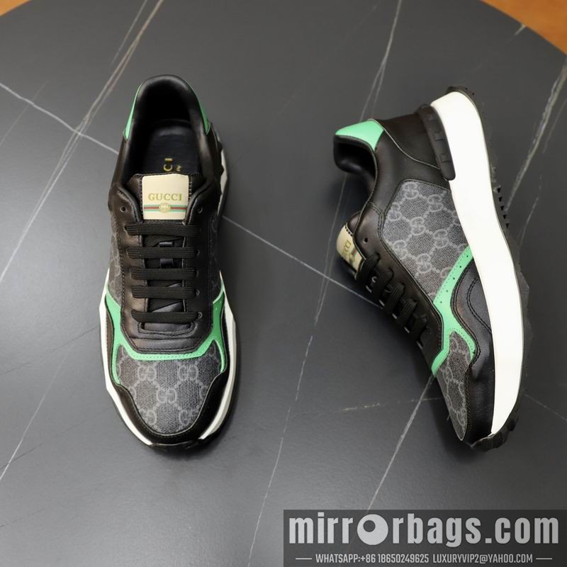 Gucci Replica Shoes sz38-44 hnm0133