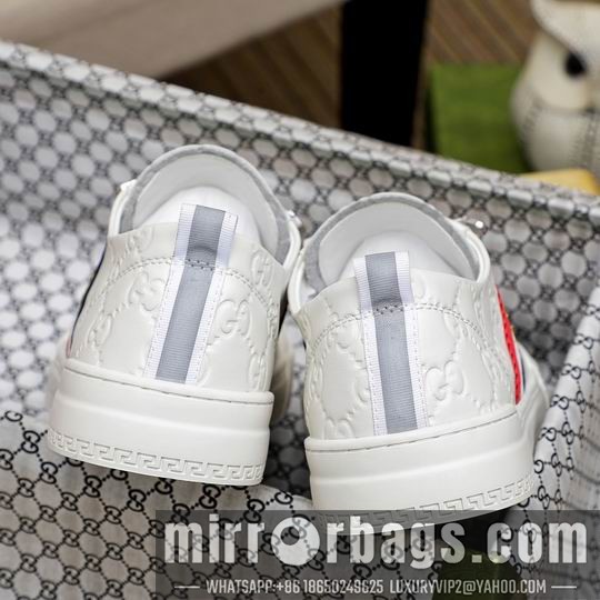 Gucci Replica Shoes sz38-44 mnh0511